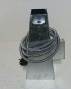 CONTROL ASSEMBLY,MECHANICAL,F/GLADIATOR